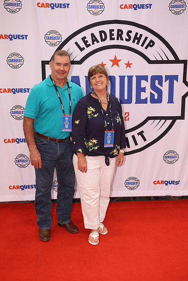 2022_Carquest_Texas_0120