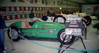00279_n_26aw5lgstb00279