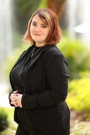 261006_TIAA_0133