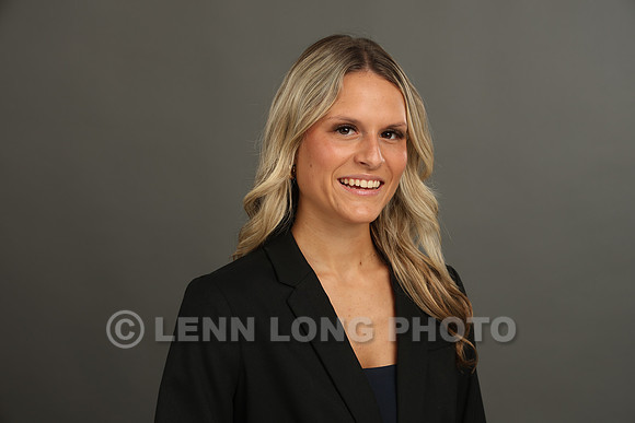 260922_Ameriprise_0204