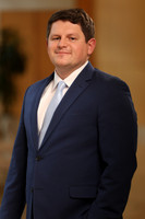 261006_TIAA_0913