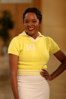261006_TIAA_0950