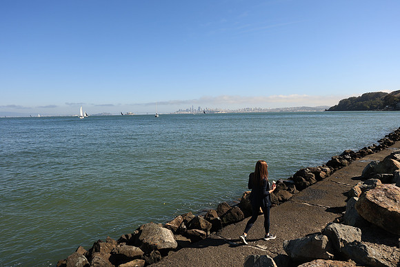 2026_San_Francisco_065