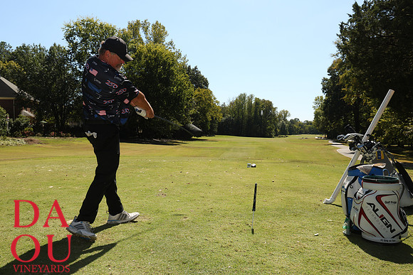 260928_Firebirds_ALSF_Golf_271