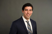 260922_Ameriprise_0363