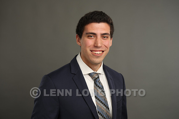 260922_Ameriprise_0363