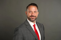 260922_Ameriprise_0167