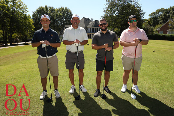 260928_Firebirds_ALSF_Golf_249