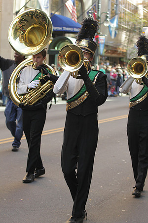 CCParade_2011_0714
