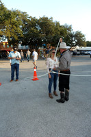 2022_Carquest_Texas_2171