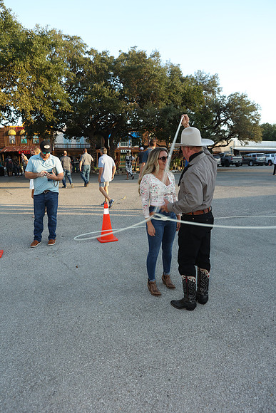2022_Carquest_Texas_2171
