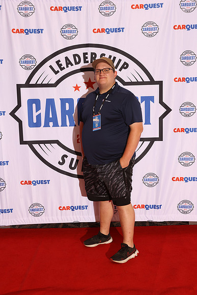 2022_Carquest_Texas_0140