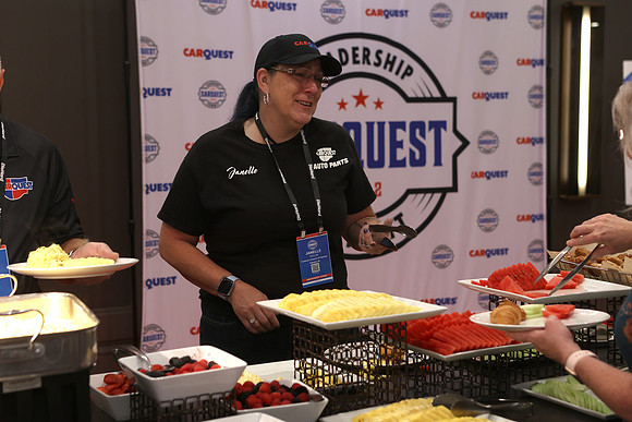 2022_Carquest_Texas_1731