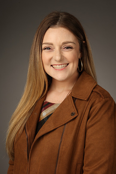 241018_LennLongPhoto_NCChamber_2858