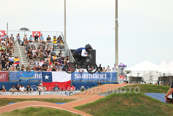 240517_UCI_BMX_Worlds_0192