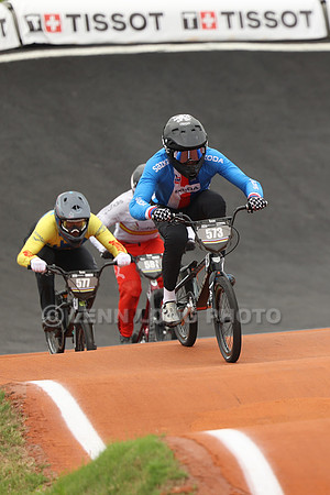 240517_UCI_BMX_Worlds_0202