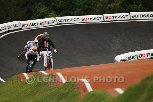 240517_UCI_BMX_Worlds_0250