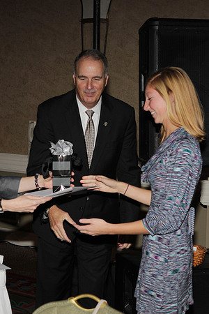 CCAwards_2011_0737