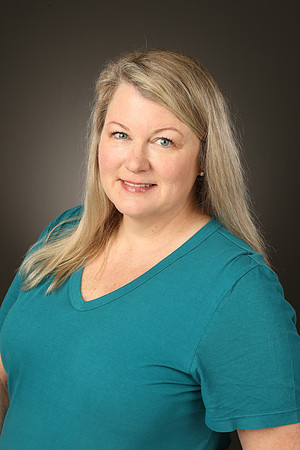 2022_NCChamber_Raleigh_0732