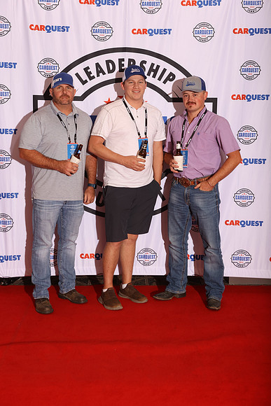 2022_Carquest_Texas_0187