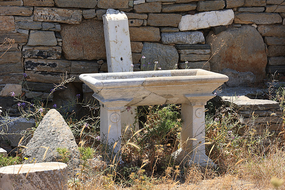 2024_Greece_Delos_060