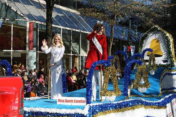 CCParade_2011_0481
