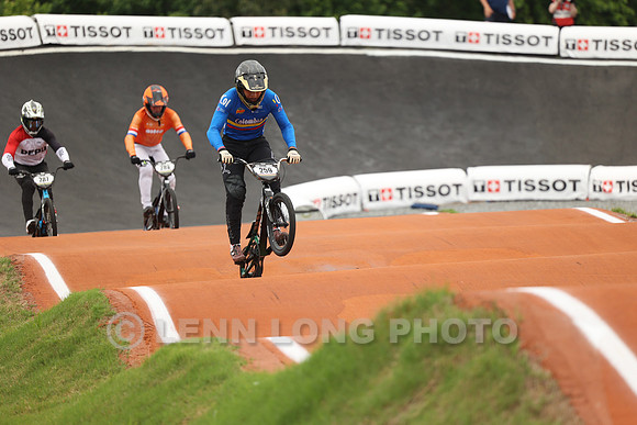 240517_UCI_BMX_Worlds_0222