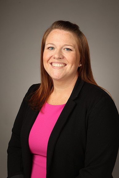 241018_LennLongPhoto_NCChamber_1416