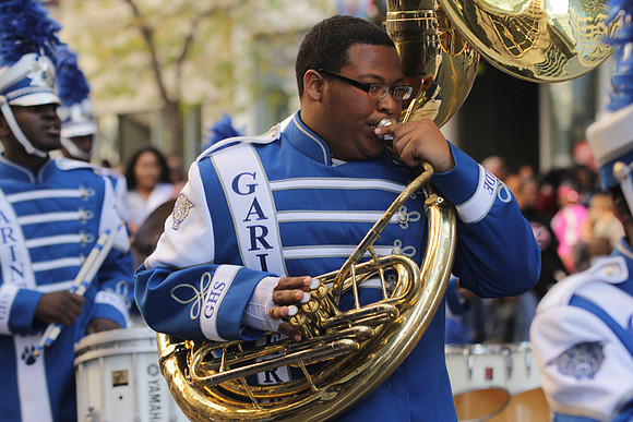 CCParade_2011_0743