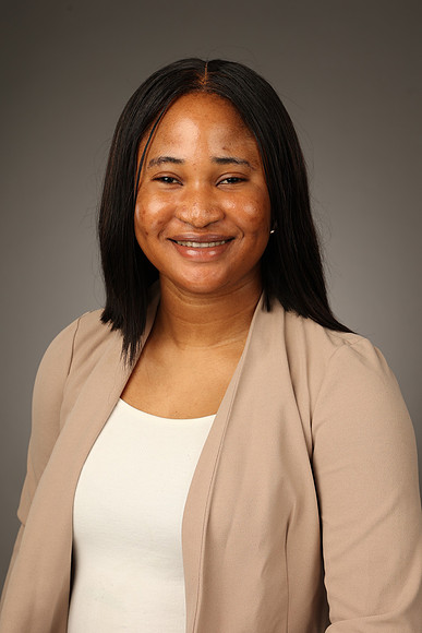 241018_LennLongPhoto_NCChamber_2892