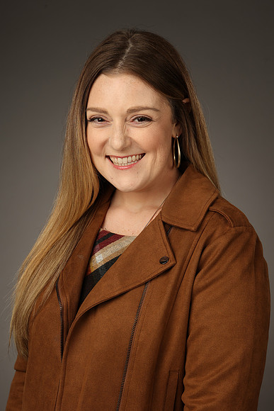 241018_LennLongPhoto_NCChamber_2856