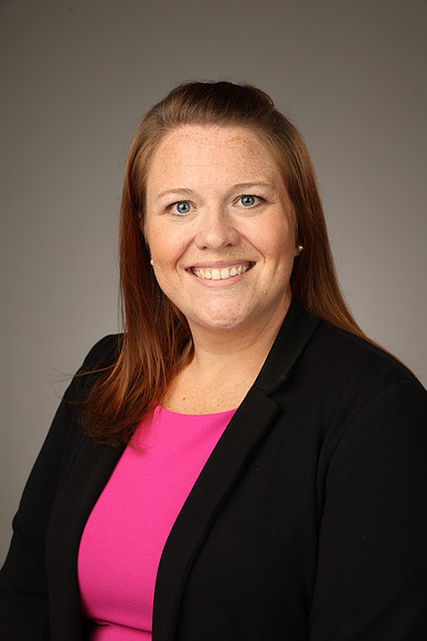 241018_LennLongPhoto_NCChamber_1419