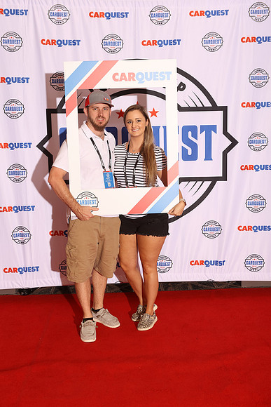 2022_Carquest_Texas_0191