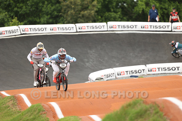 240517_UCI_BMX_Worlds_0236