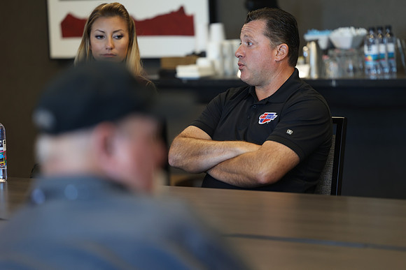 2022_Carquest_Texas_0667