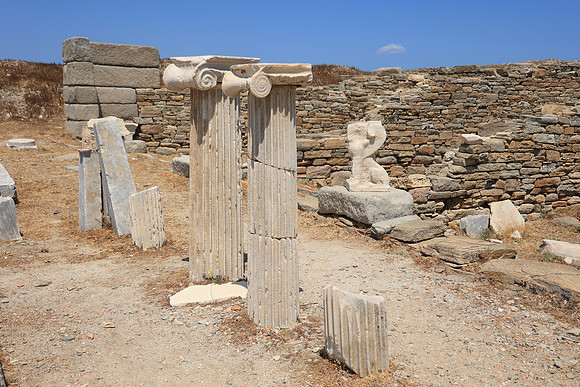 2024_Greece_Delos_023