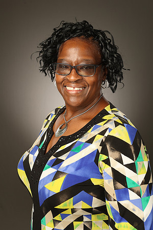 2022_NCChamber_Raleigh_0836