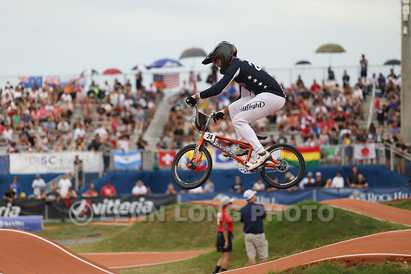 240517_UCI_BMX_Worlds_0248