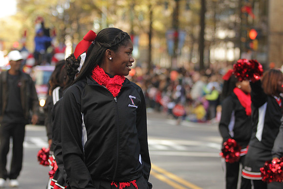 CCParade_2011_0593