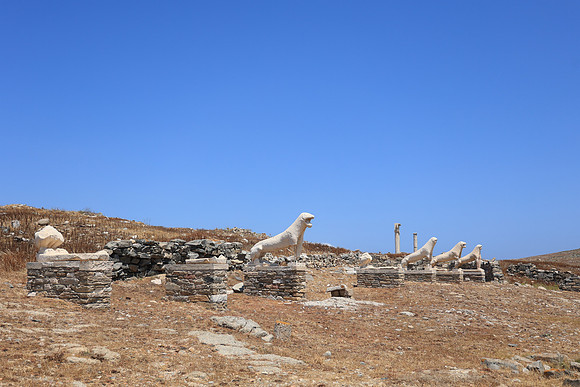2024_Greece_Delos_028