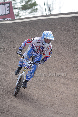 USABMX_RockHill_14