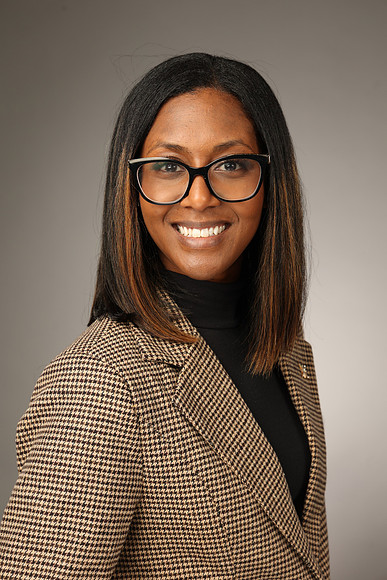 241018_LennLongPhoto_NCChamber_3492