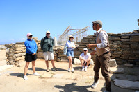 2024_Greece_Delos_001
