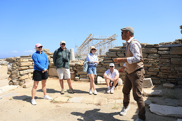 2024_Greece_Delos_001
