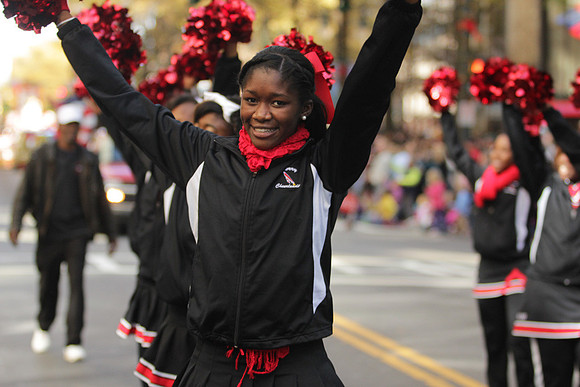 CCParade_2011_0595