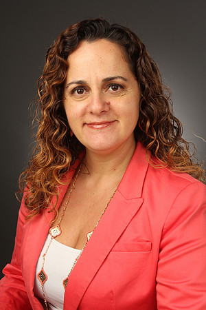 2018_NCChamber_4070