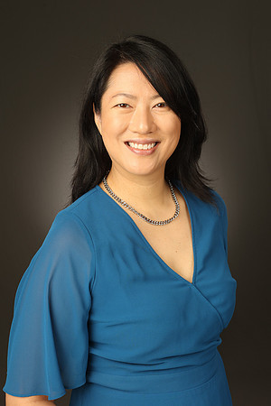 2022_NCChamber_Raleigh_0882