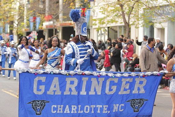 CCParade_2011_0731