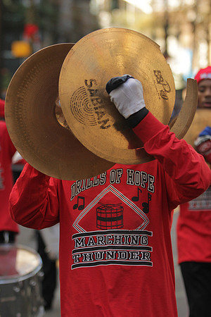 CCParade_2011_0627