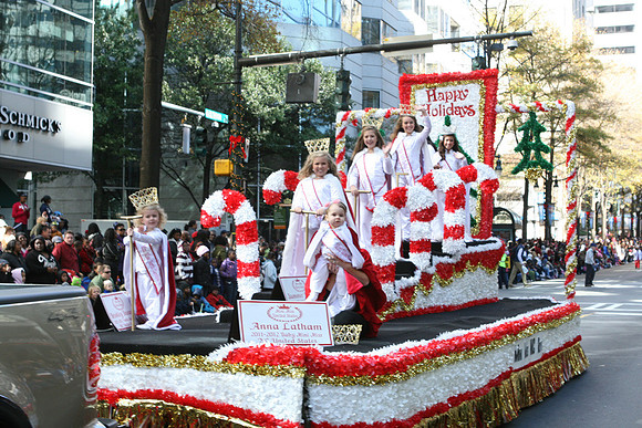 CCParade_2011_0532